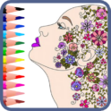 Colora - libro da colorare