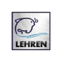 Lehren