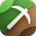 Maps, Skins for Minecraft PE