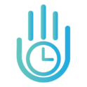 YourHour - Phone Addiction Tracker & Controller