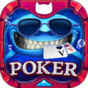 Texas Holdem