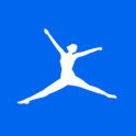 Stáhnout MyFitnessPal: Calorie Counter APK