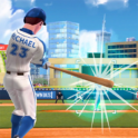 Baseball Clash