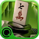 Doubleside Mahjong Zen
