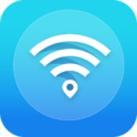 WiFi