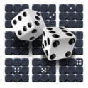 Sudoku: Mind Games
