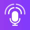 Podcast Máy phát thanh-Castbox