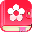 Stáhnout Menstruační Kalendář APK