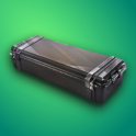 Case Clicker 2