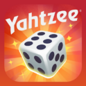 Yahtzee With Buddies Dice Fun