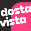 Курьерская служба Dostavista