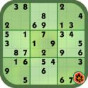 Nejlepší Sudoku (zdarma)