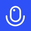 Podcast App