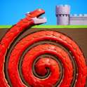 Kingdom Guard