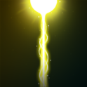 Game logika: Laser