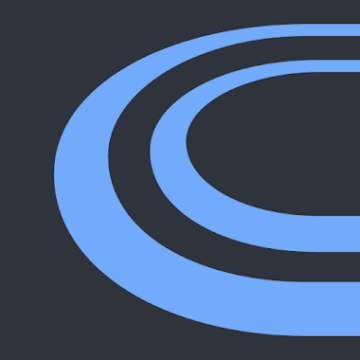 Chaos Control APK