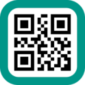 QR & Barcode Scanner (Deutsch)
