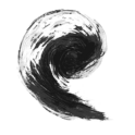 Download The Pattern APK