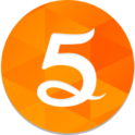 5miles: Buy and Sell Used Stuf