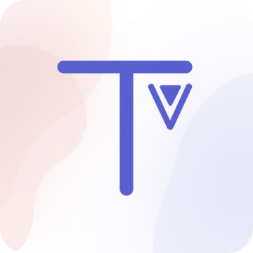 TroveSkin: Your Skincare Coach Icona