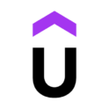 Скачати Udemy - Online Courses APK
