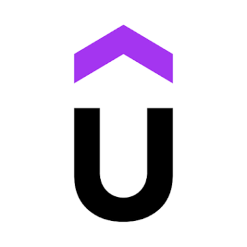Udemy - 유데미 온라인 학습 아이콘