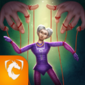 Hidden Escape Room Mysteries icon