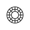 VSCO: Foto- und Video-Editor