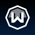 Windscribe: Fast & Secure VPN