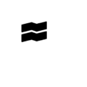 Trade Republic: Broker & Bank icon