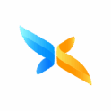 GAMEXIS logo