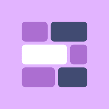 Lingvist: Learn Languages Fast 아이콘