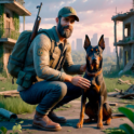 Let’s Survive - hra o přežití icon