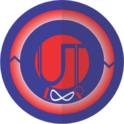 UT Loop Lite: Unlimited VPN icon