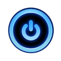 LED Taschenlampe (+widget) icon