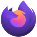 Firefox Focus : 개인 정보 보호 브라우저
