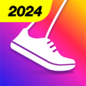 Stáhnout Krokoměr - Počítání Kroků APK