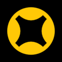 Yandex Pro