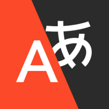 Yandex Translate 아이콘