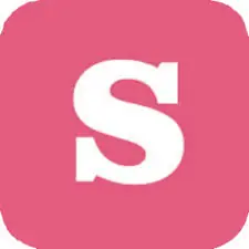 SiMontok 2025 أيقونة