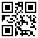 แอพอ่านรหัส QR