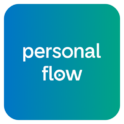 Mi Personal Flow