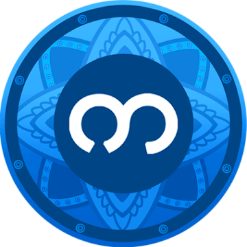 Bagan - Myanmar Keyboard APK