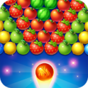 Fruit Shooter