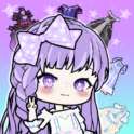 YOYO Doll