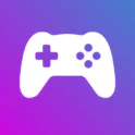 GameTree: друзья по играм