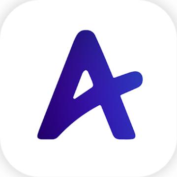 Amino: Communities and Fandom 아이콘
