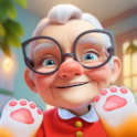 Cat From Hell - Cat Simulator icon