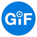 GIF Keyboard by Tenor