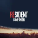 RE Companion